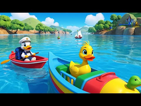 Видео: Плюшевый мишка Плюшевый мишка занимается