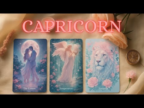 Видео: КОЗЕРОГ 🩷,🙌ТЫ УШЕЛ ОТ ИХ НЕУВАЖЕНИЯ… ТЕПЕРЬ ОНИ ОДЕРЖИМЫ СИЛОЙ, КОТОРУЮ ПОТЕРЯЛИ😭