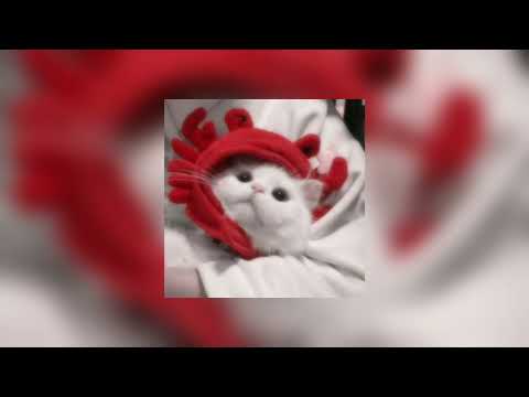 Видео: пошлая молли - клеопатри (speed up)