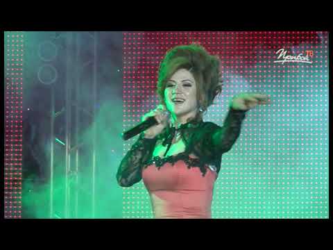 Видео: Годовой Отчет Прибой 2013 2014 1