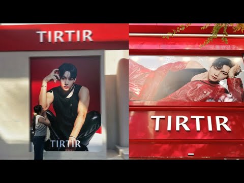 Видео: HYBE встревожен! Тэхён из BTS обрёл непревзойдённую популярность и зарплату минуту назад!