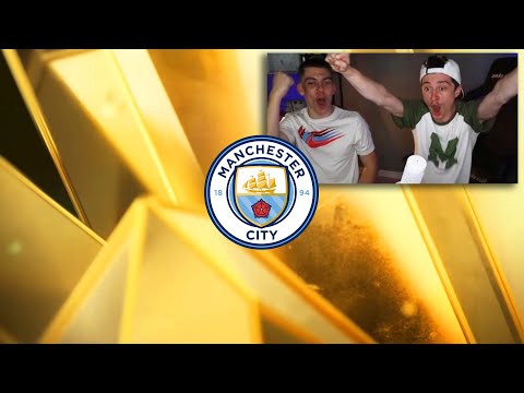 Видео: МЫ ЭТО СДЕЛАЛИ !!! STRONG и RUSSES ОТКРЫВАЮТ ЛУЧШИЕ ПАКИ в FIFA MOBILE