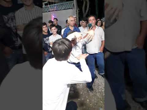 Видео: туй дар фархор ракси девонайский