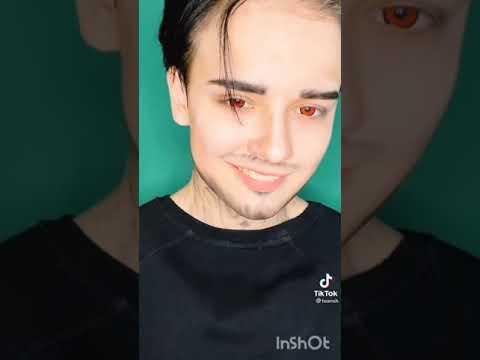 Видео: Переписки секрет небес #78