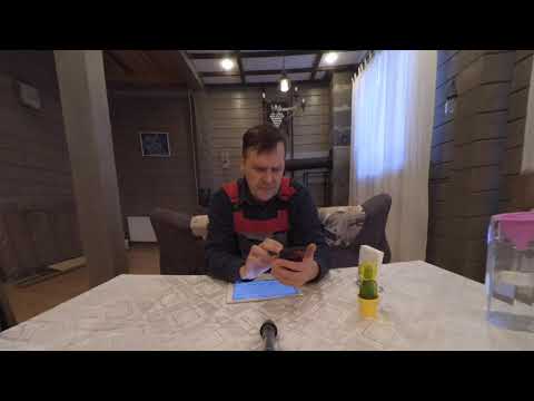 Видео: Тепловой насос вода-вода цена вопроса.