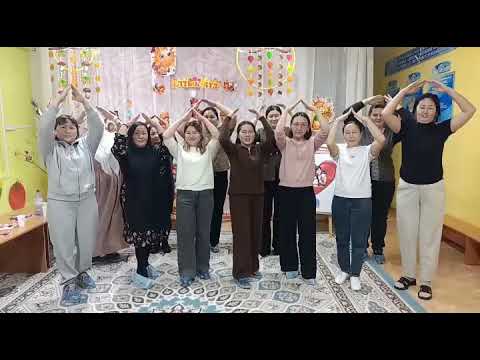 Видео: 9 октября 2025 г.