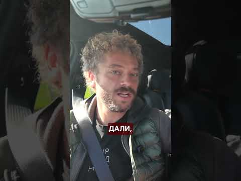 Видео: Илья Варламов. Молчать или действовать