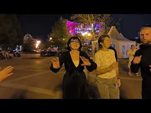 Видео: Как ты там?... 06.09.25...