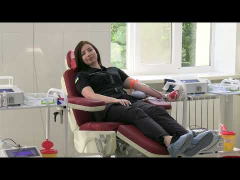 Видео: Територія безпеки 101 11 06 25