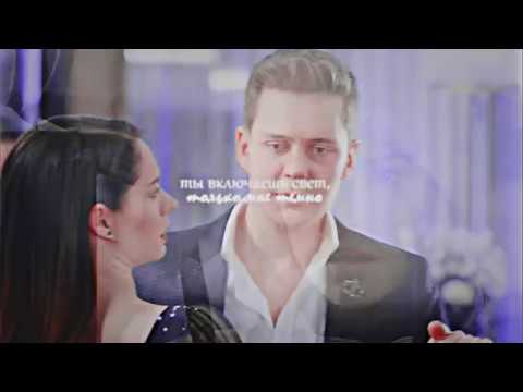 Видео: паша & даша - пустые зеркала