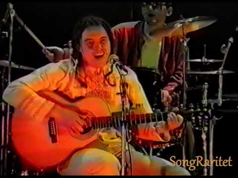 Видео: Калинов Мост 6 - Провезень