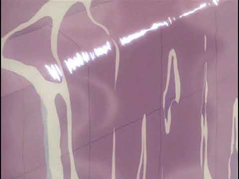 Видео: rocket feat. платина, polyana - горох [slowed + reverb]