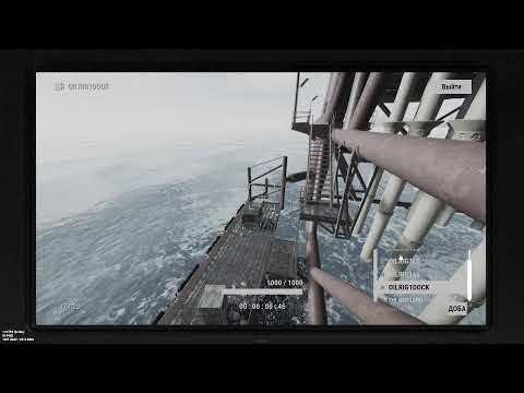 Видео: раст соло старт