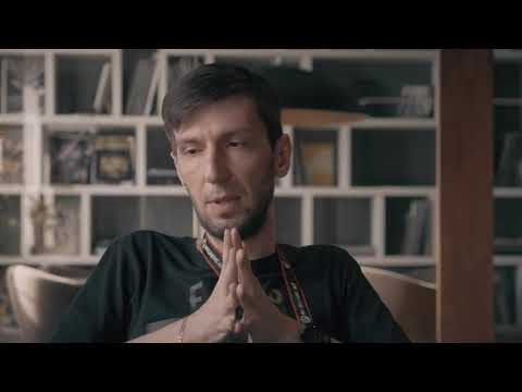 Видео: М53/М55 - нагляДНО ✂ нарезка лучших моментов