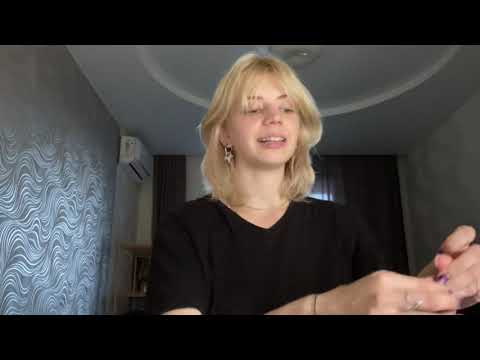 Видео: Дневник 27.08.2025
