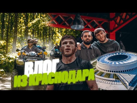 Видео: МАРИФ ПИРАЕВ vs НАРИМАН АББАСОВ | Мега Весогонка. Подготовка к чемпионскому бою Fight Nights Global