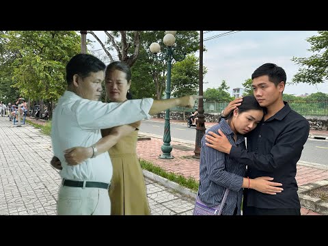 Видео: Может ли любовь матери-одиночки преодолеть возражения отца мэра?