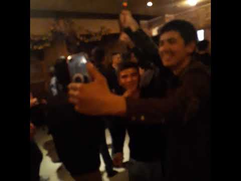 Видео: Кансерт дар топлистан бачохои савхози вахш