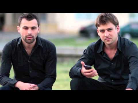 Видео: 30.02 - Я верю