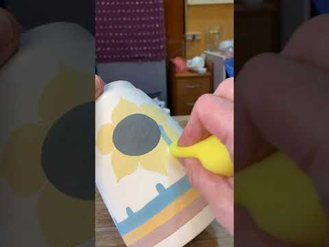 Видео: Кокэси Вангоговна