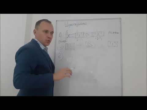 Видео: Ошибки проектирования. Вентиляция шумит