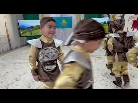 Видео: 9 октября 2025 г.