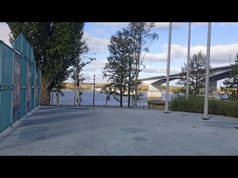 Видео: Продолжение предыдущего видео про ЕГЭ, и учёбу в 11 классе ♥️