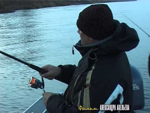 Видео: Ярославский джиг или МИЛЛИОН за рыбалку 2