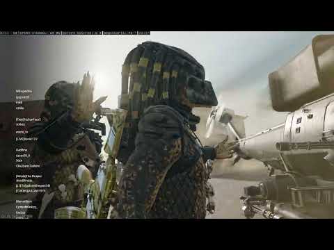 Видео: Зря вы дали мне выкупить этого зверя