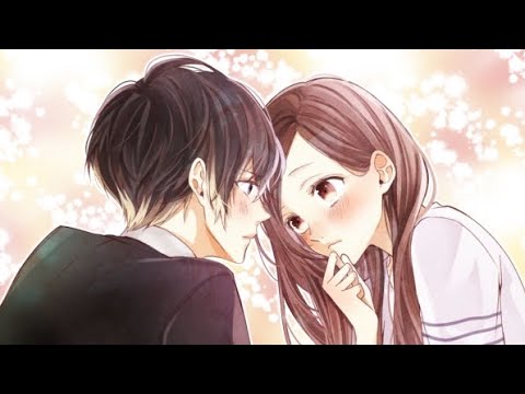 Видео: Такая умница в такой глуши во мне что-то ищет