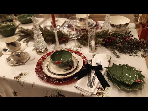 Видео: KUCHENLAND - КУХЕНЛЕНД ПОСУДА ОБЗОР НОВЫЙ ГОД 2025