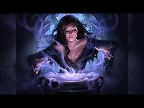 Видео: "Разводимся и точка"! / "Оно за окном". (Мистика)