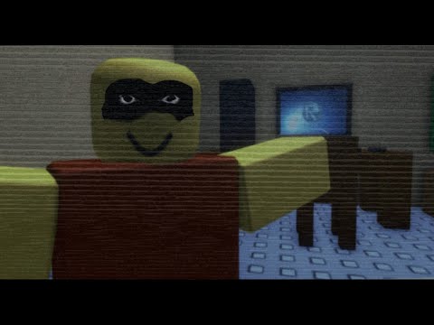 Видео: К0мпьютер Джима