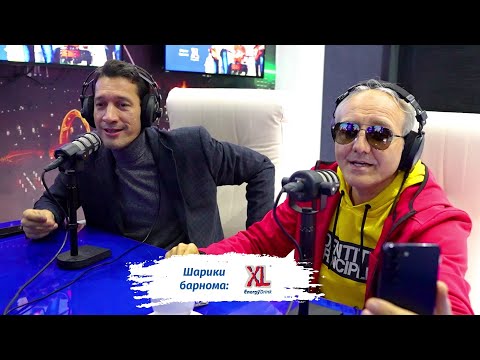 Видео: Гр Парем - Салом, Ҳамсадо | Gr Parem - Salom, Hamsado