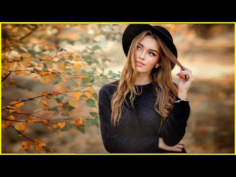 Видео: ДВЕ ЗАМУЖНИЕ ПОДРУГИ СКАЗАЛИ «ДА!». Истории из жизни. Аудио рассказы, неверная жена