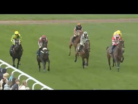 Видео: R4-14.53 НЬЮТОН ЭББОТ (Великобритания)