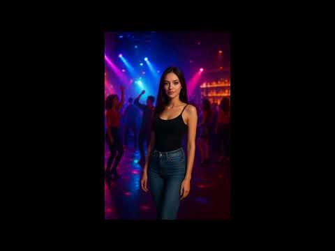 Видео: Vita // Песня о первой любви #любовь  #ностальгия #лирика #авторская песня