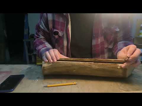 Видео: мастерский тестовый стрим №66