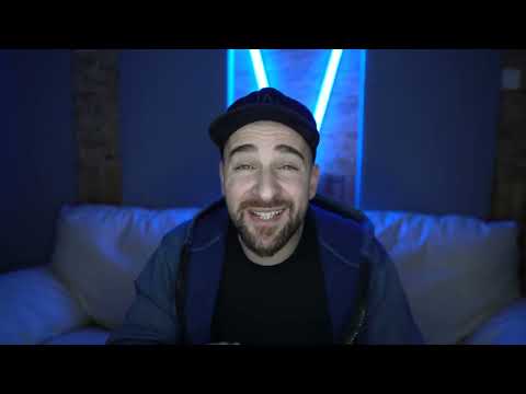 Видео: Кој те праша?! - Хороскоп / Koj te prasha?! - Horoskop