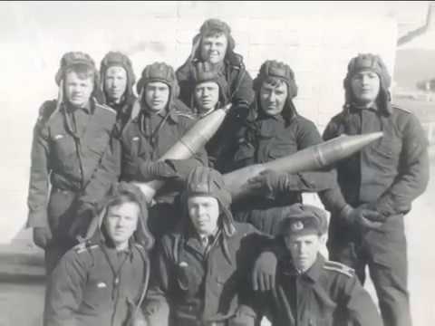 Видео: Выпуск БВТККУ 1983