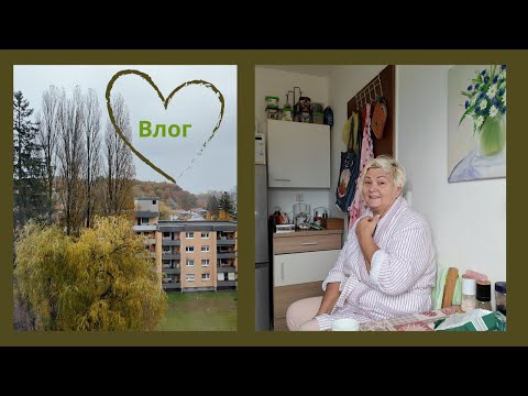 Видео: Где по жизни я работала/Сколько стоило мне протезирование зубов/Локация на кухне