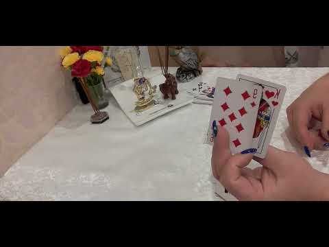 Видео: на соперницу