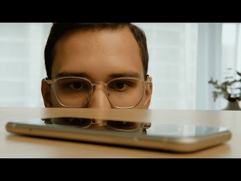 Видео: Одна Привычка Которая Перевернет Твою Жизнь На 180 Градусов