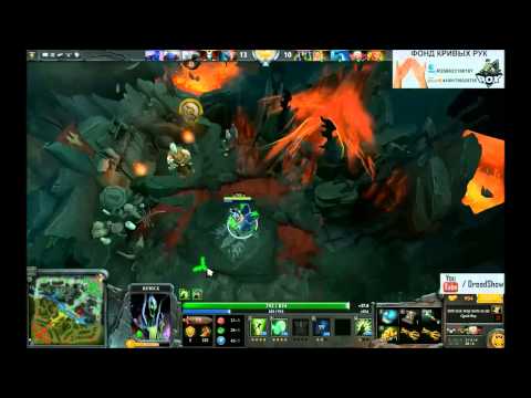 Видео: Витя Поттер. Игра из Хогвартса