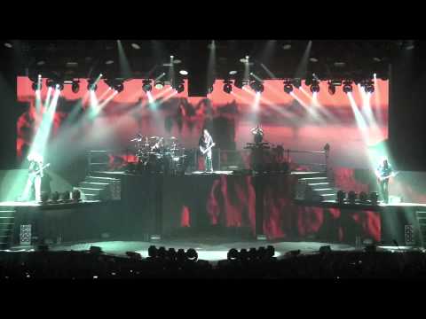 Видео: Эпидемия - Где рождаются рассветы