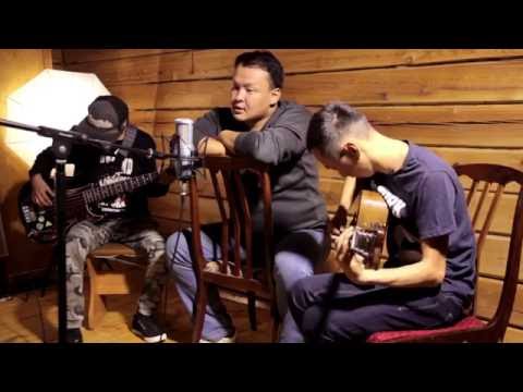 Видео: BreakOut - Мичээрдээ