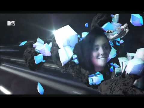 Видео: Отключение Пятница! Подключение MTV