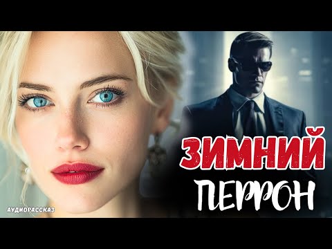 Видео: Основано На Реальных Событиях! 📗 Все в деревне боялись угрюмого старика. А когда на его пороге
