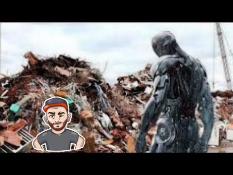 Видео: 🔎 Находок в металлоломе  🔎 #материнскаяплата  #находки