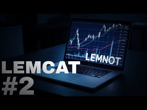 Видео: Я СОЗДАЛ СВОЮ OПЕРАЦИОННУЮ СИСТЕМУ| #tycoon #тайкон #карьера #работа #деревня16 #тренер #игры